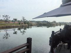 -乡乐园蟹庄·阳澄湖农家乐