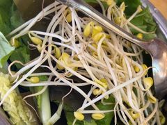-王记贵阳第一家鱿鱼炖土鸡(东新分店)