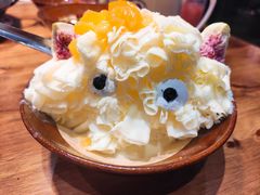 -楠火锅(哈尔滨金爵万象店)