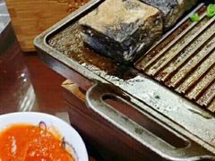 -徽镇小厨·经典徽菜(马连道店)