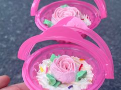 -3弄堂·滕王饭店·江西菜(铜锣湾店)