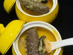 -郑庄脂渣海鲜楼(九水路店)