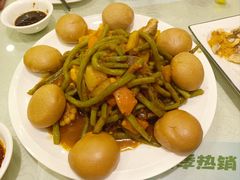 -黄家饺子东北特色菜馆(湖滨商业街店)