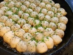 生煎-德兴馆(山西南路店)
