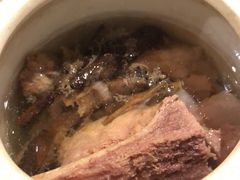 -肥妹烧腊店(翠竹路店)
