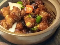 -玲珑·新粤菜(安华汇店)