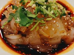 -庐州太太(鼓楼店)