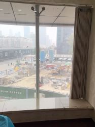 -武汉五洲整形外科医院