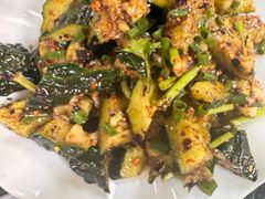 -贵阳李氏息烽阳朗鸡(民生路店)