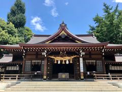 -水前寺成趣园