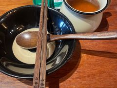 -马灯部落·西湖边的创意山景餐厅(虎跑动物园店)
