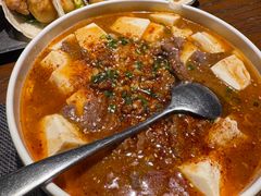 -肴约·花园式餐厅(湖里店)