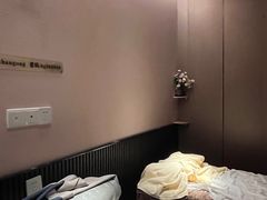 -汉仁宫·古法按摩·足道·SPA(南山中心店)