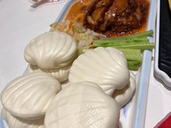 -凯鸽酒楼(振兴街店)