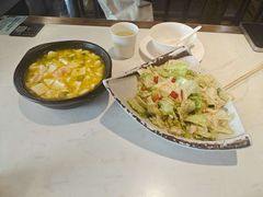 -外婆船宴餐厅·外婆喊你回家吃饭