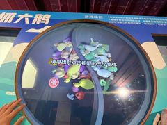 -不可思议减压馆·解压博物馆·摔碗发泄·团建定制