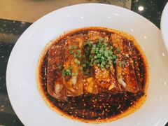 -飞天大厦清真餐厅