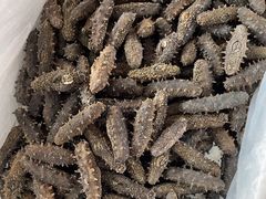 -宫品海参专卖店(静安大宁店)