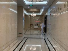 -名流健康高端体检中心·名宾门诊·健康管理