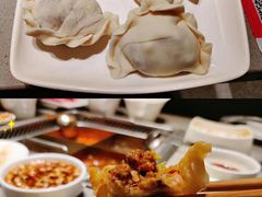 -海底捞火锅(万科广场店)