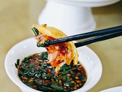 -沪依小酒馆心意菜