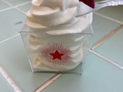 -红星前进面包牛奶公司(五道口购物中心店)