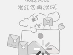 -老浒记烤鸭-北京菜(琉璃厂店)