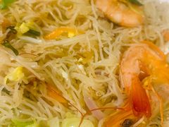 -霞浦三沙经典小吃(沃尔玛店)