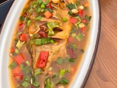 -鸿运楼·舌尖上的徽菜