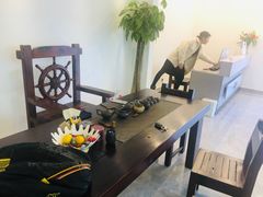 -XPEL旗舰店·汽车贴膜·隐形车衣·改色贴膜