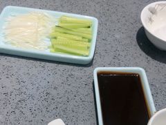 -紫光园(燕郊总店)