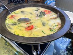 -龚师傅土菜馆.地道农家菜(魅力湘西店)