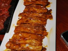 -蜀滋香鲜鱼火锅(黄金路店)