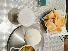 -德意洋洋·东南亚风味馆(动感小西关店)