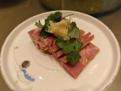 -花园茶楼(兴城西路店)