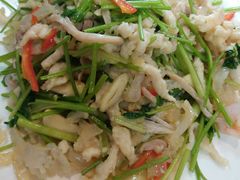 -昱德来·天津菜(河西店)