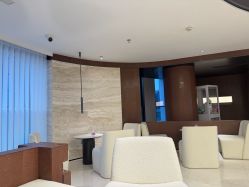 -上海时光整形外科医院
