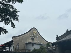 -扬州狮子楼·非遗淮扬菜(东关街店)