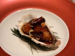 -许家菜.艺创菜(仁和新城店)