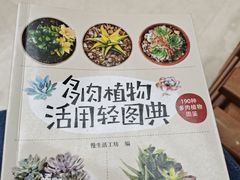 -厦门市图书馆(集美新城馆区)