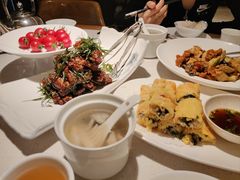 -聚友斋(水晶街店)