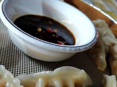 -聚味瞿记·龙虾堂(树木岭店)