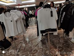 -上海中航虹桥机场泊悦酒店