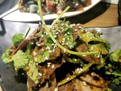 -花椒笑成都小馆(百脑汇店)