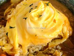 -拾挚扒房(招商花园城店)