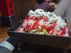 -有喜屋·日料·居酒屋(旭辉广场店)