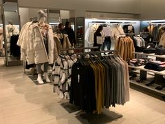 -ZARA(观前街店)