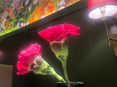 -老吉堂上海本帮菜(望京万象汇店)