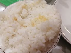 -裕德隆清真饭庄·天津特色菜(河东店)