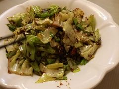 -昱德来·天津菜(河西店)